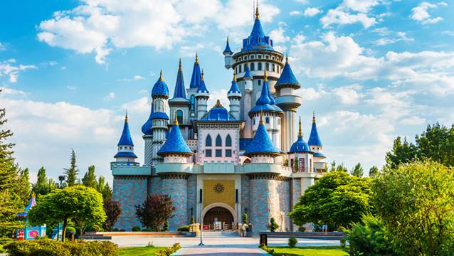 KARAMAN ÇIKIŞLI BAYRAMA ÖZEL GÜNÜBİRLİK ESKİŞEHİR TURU